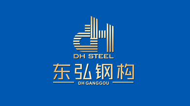佛山钢结构